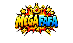 bisakah slot online di hack